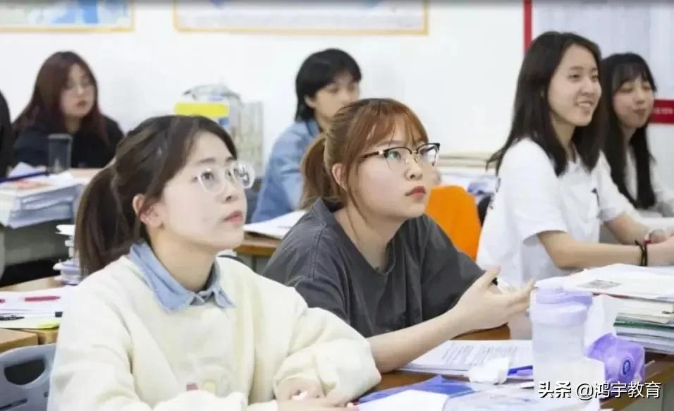 2022年甘肃省一诊考试理科综合试题及参考答案汇编