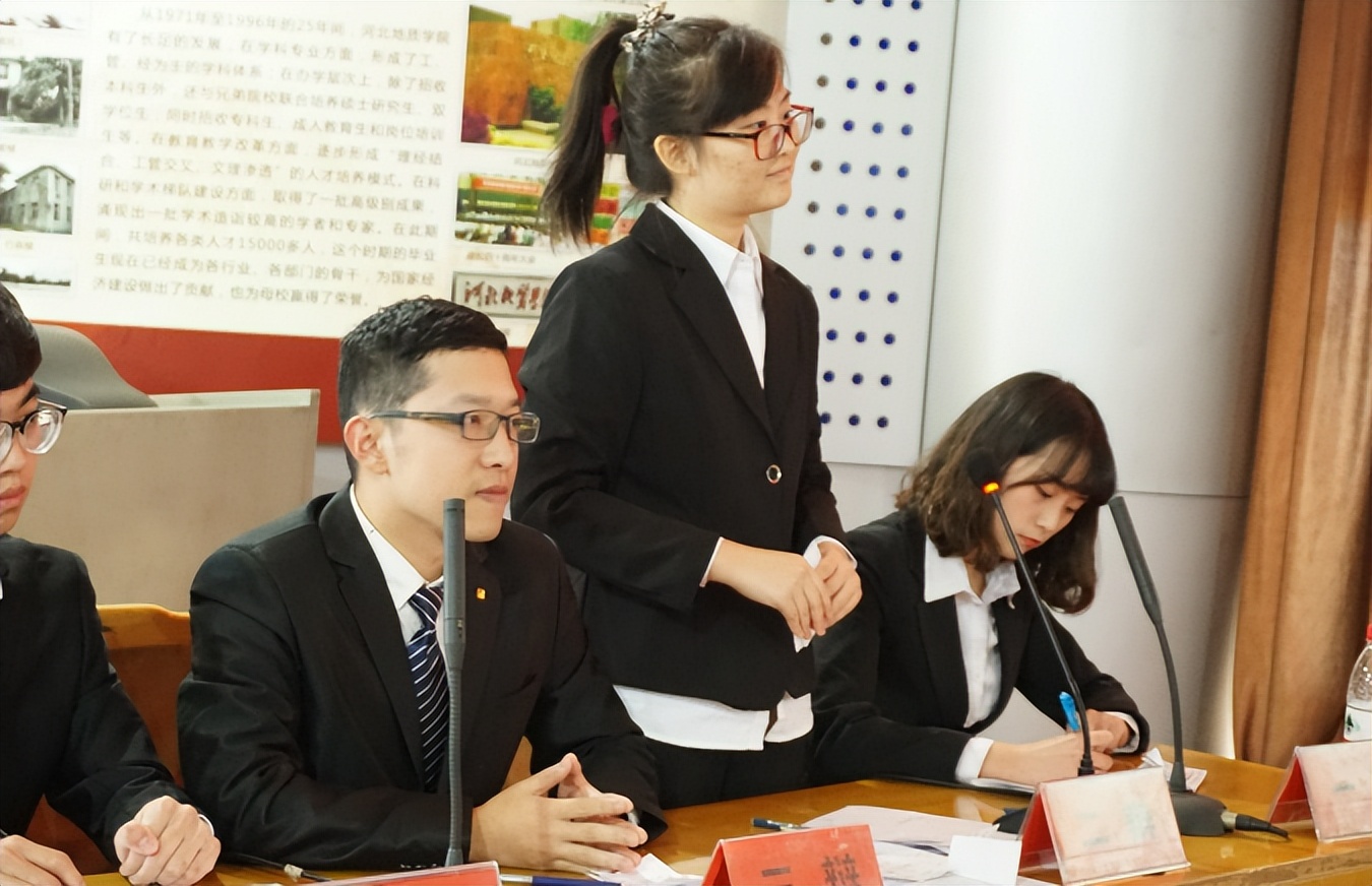 “挂科率”较高的4个专业，一个比一个难，学霸也有点招架不住