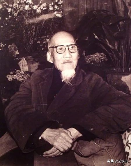 大众蕉天天啪：朱良志艺术创作中的日常生活美学探索