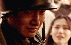 有多少人记得这部，让孙艺珍成为国民初恋，19年后依旧感动的电影