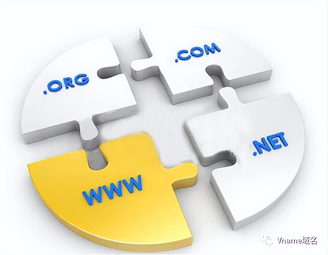 为什么企业不愿意花钱买好域名？这可能跟你也有关