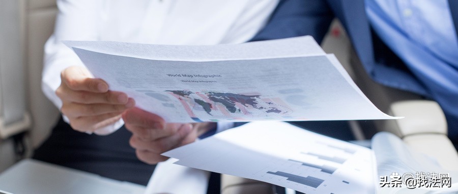 收到律师函催款怎么办