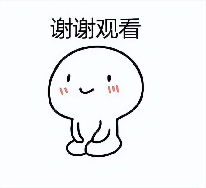 python+pytest接口自动化之用例编写思路