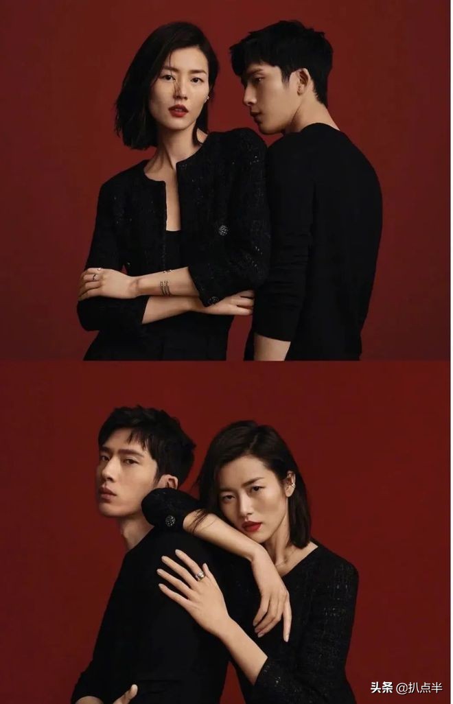 爆了、凉了、绿了、糊了？7年后再看黄晓明的明星伴郎团，真魔幻