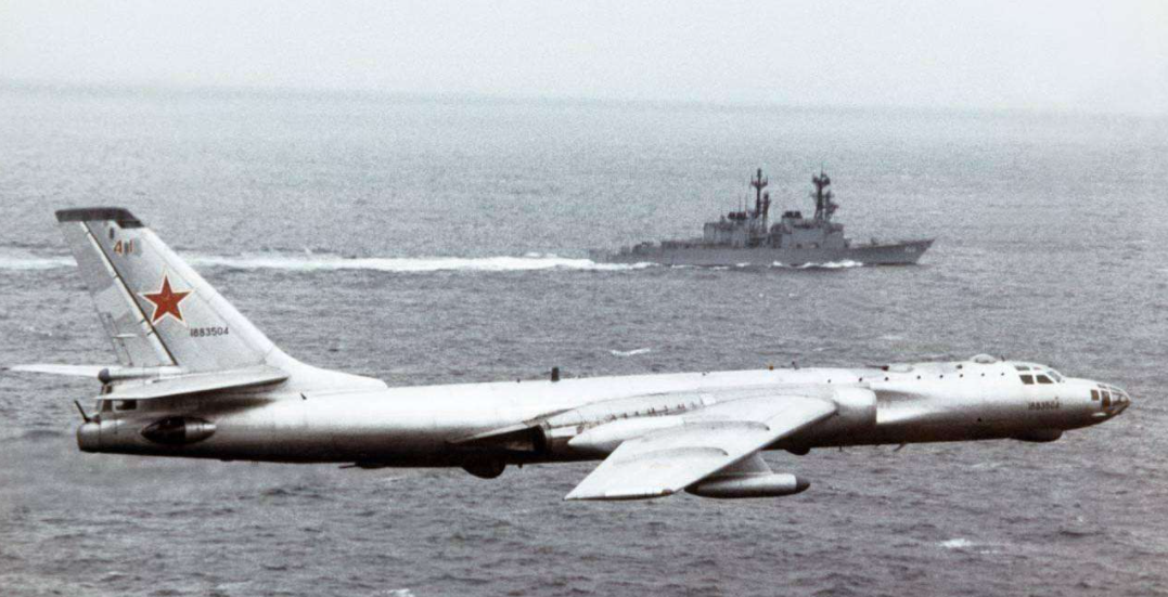 �Ա�������˭̽�⺽ĸ��������ǿ���й����ǿ���24Сʱ����ȫ��