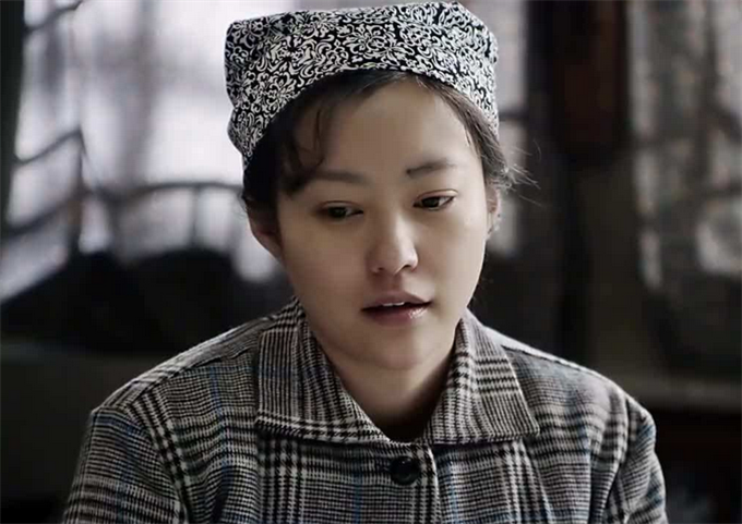 情满四合院剧情全集(情满四合院之秦淮茹的下场)