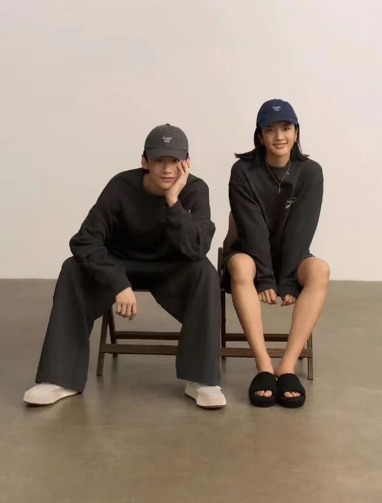 开春买鞋，这5个小众又时髦的运动鞋品牌，简直太好穿了