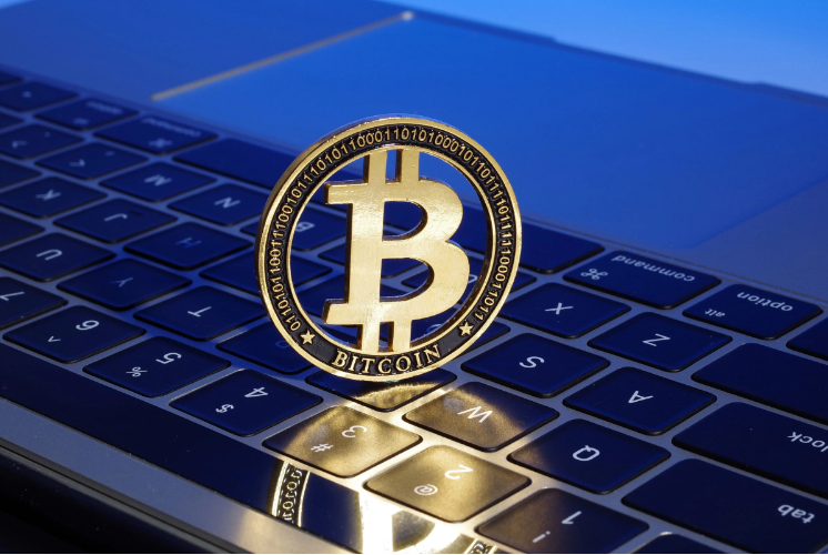 为什么以比特币为代表的民间加密货币注定要被淘汰？