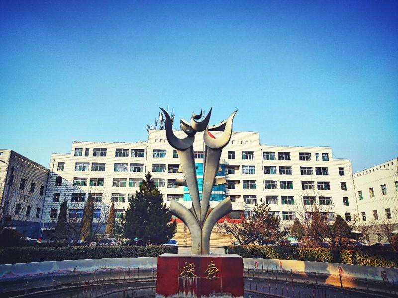 最新2022年山西省高职院校排名出炉：山西财税专科继续领跑