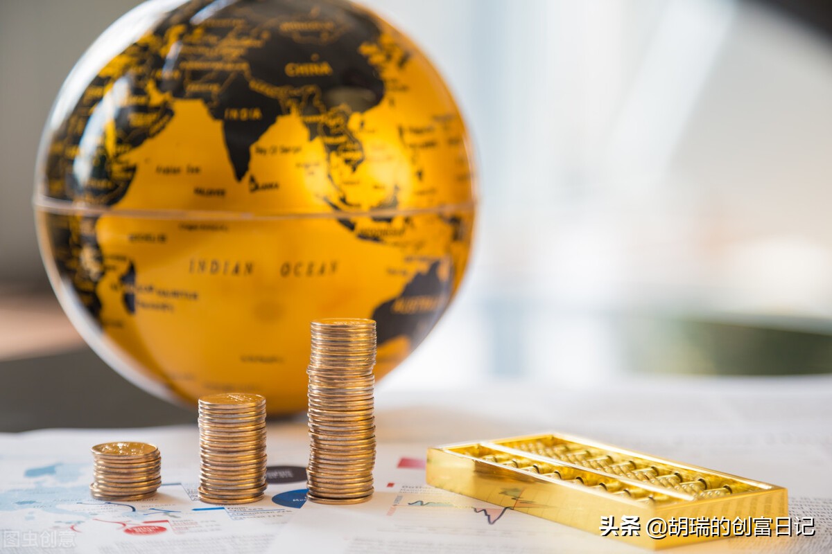 2022年，我們該如何投資基金？