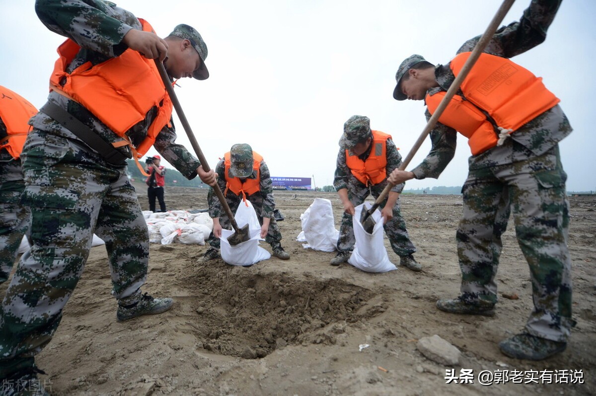 五行相克究竟是什么意思？