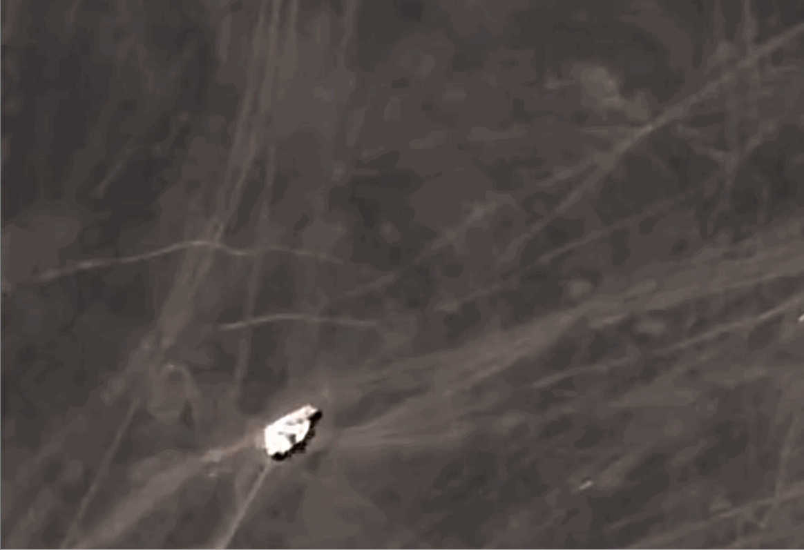 ������ָ�ӹ������й��߱�����ĸ������������ĸ�����ܱ����ɴݻ�