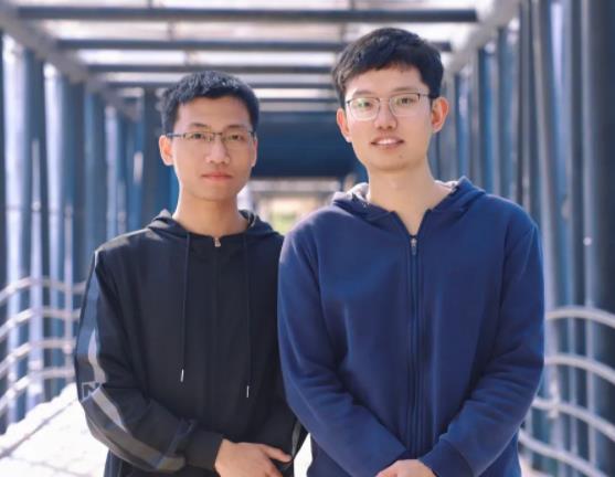 中南大学现“神仙男寝”，宿舍全员一起直博，四年奖学金累积20万