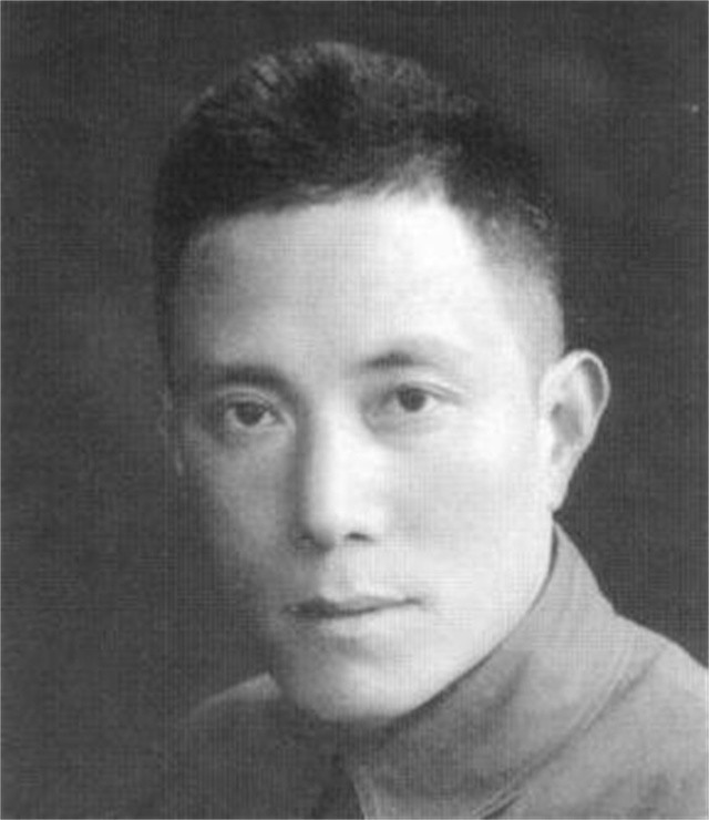 女儿刚刚夭折，丈夫就迷上貌美校花，妻子成全，他却牵挂妻子一生