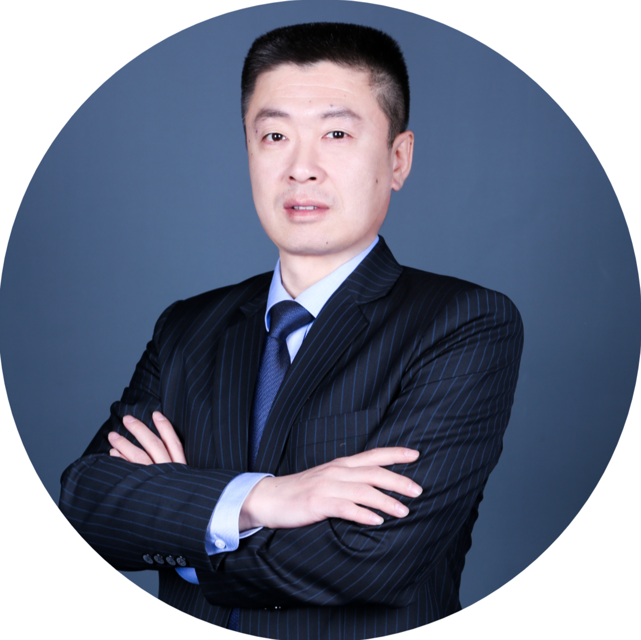 四年四审 两次抗诉 终获无罪