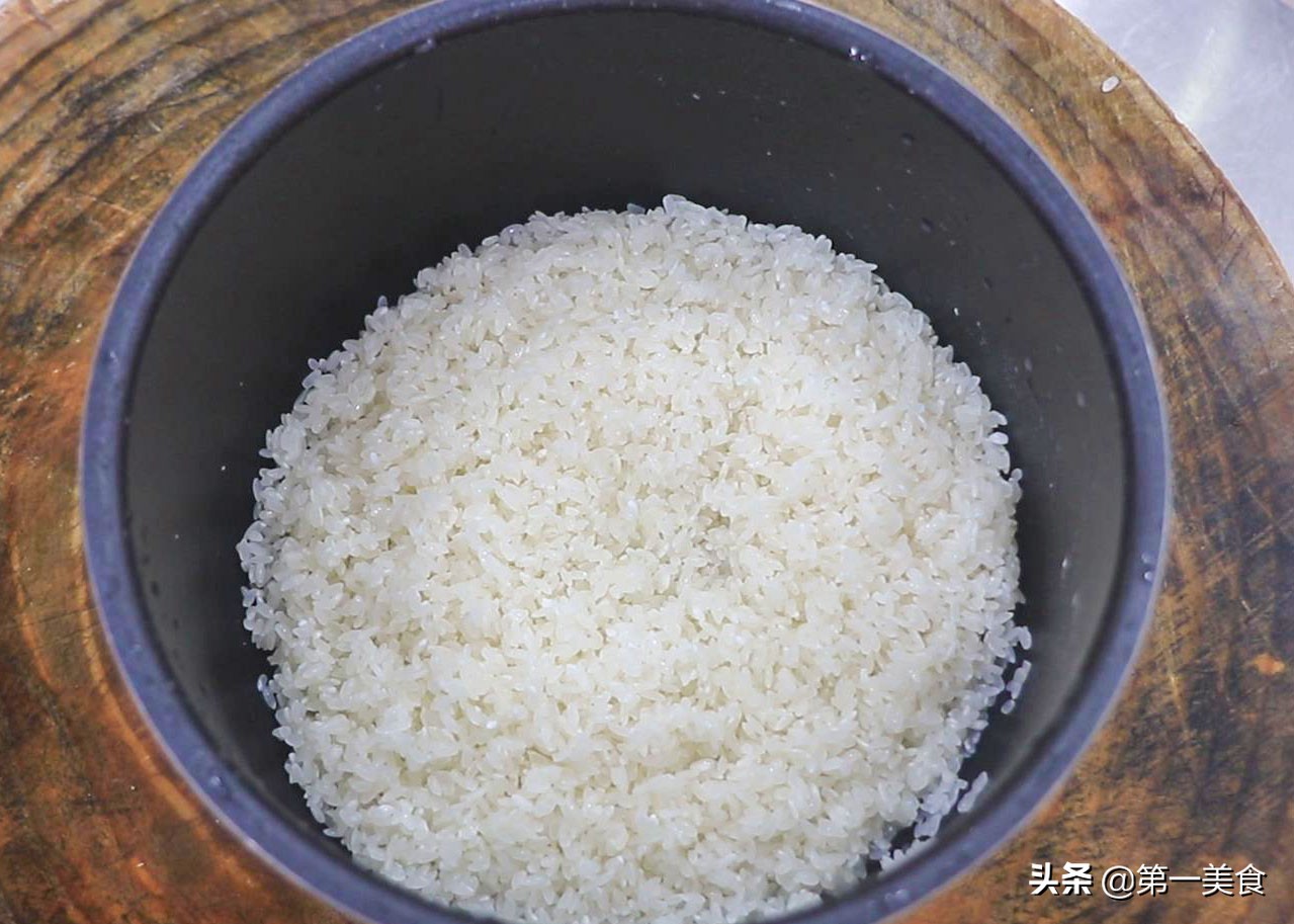 春天，多给孩子吃这6种食物，贵也别省，营养补脑，孩子变强壮
