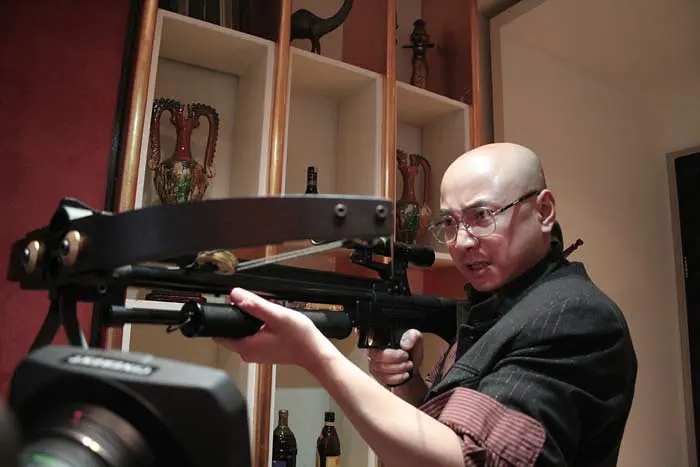 《泰囧》10年：徐峥打2年官司，黄渤后悔，王宝强婉拒再合作