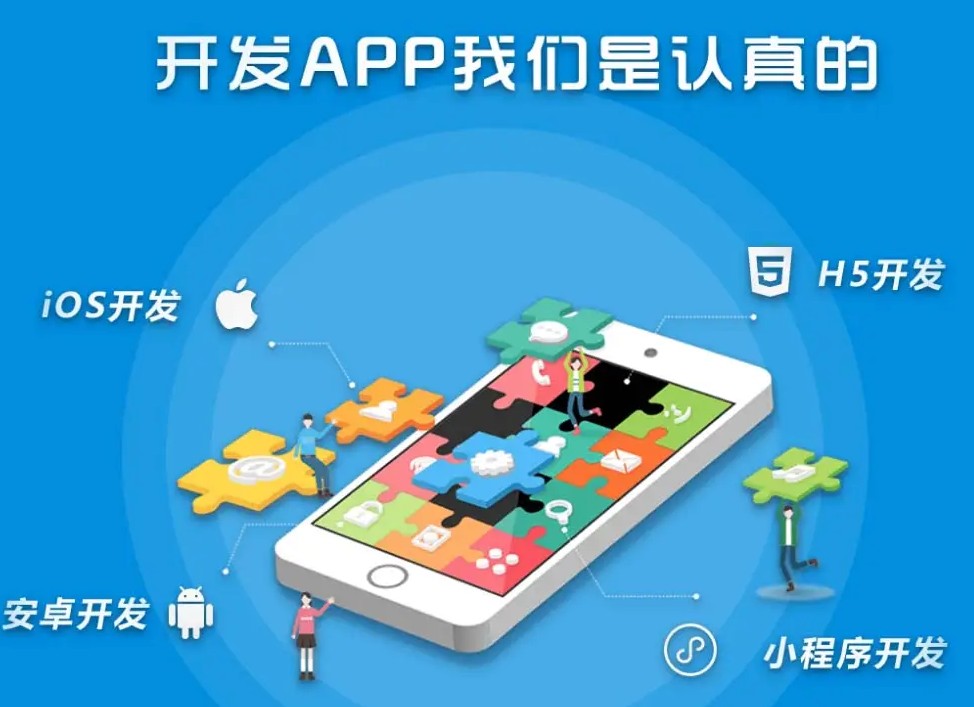 炸鸡APP软件在线订购模式，以满足用户的需求