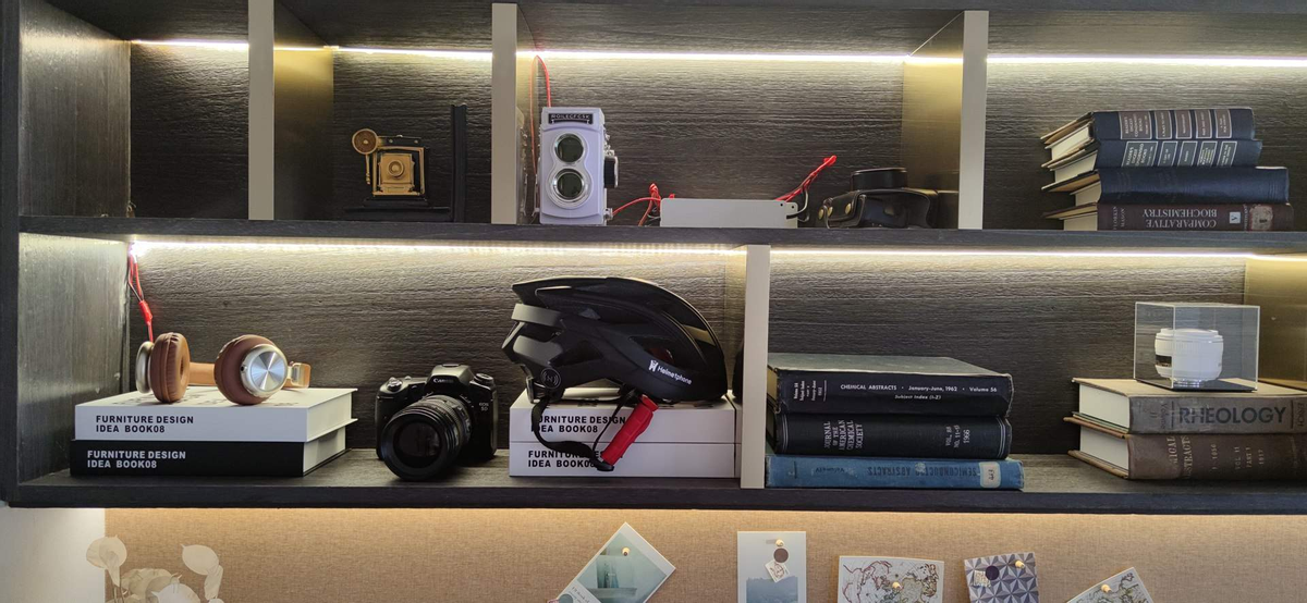 一路相伴一路有你- Helmetphone 运动款智能头盔BH60SE NEO测评