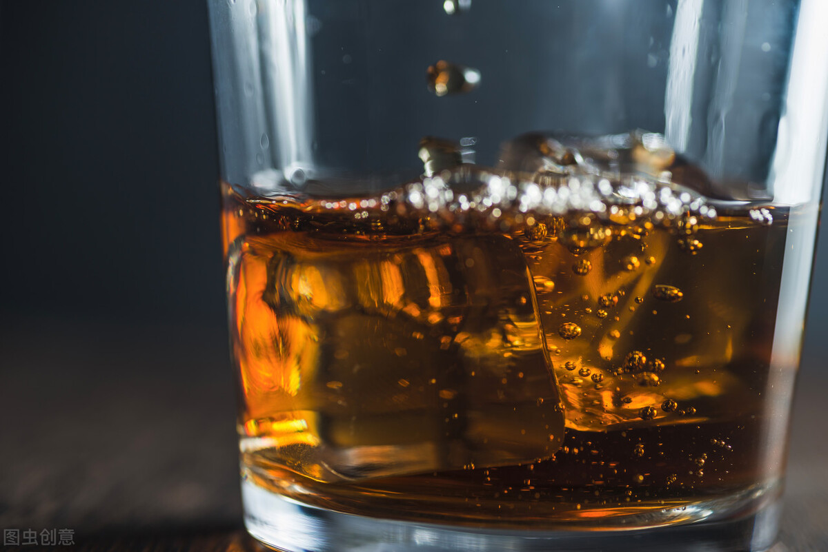 酿造工艺：短短50多年的它，如何在日威中脱颖而出？