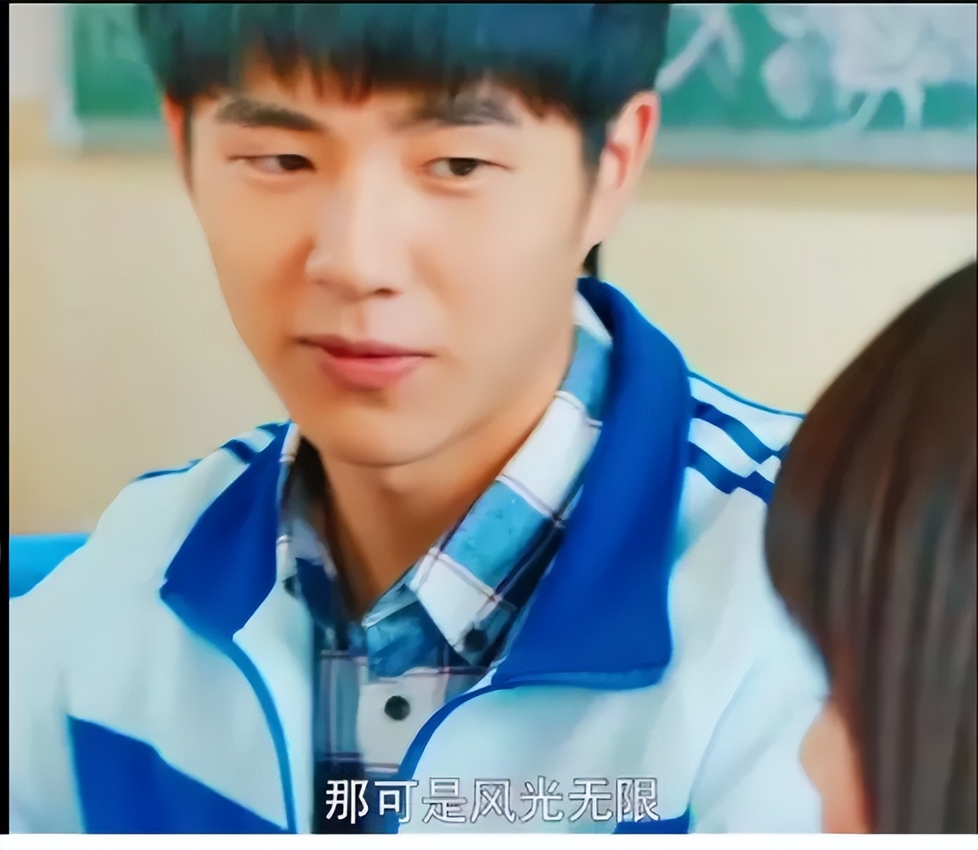 振华三部曲——是否忘了它