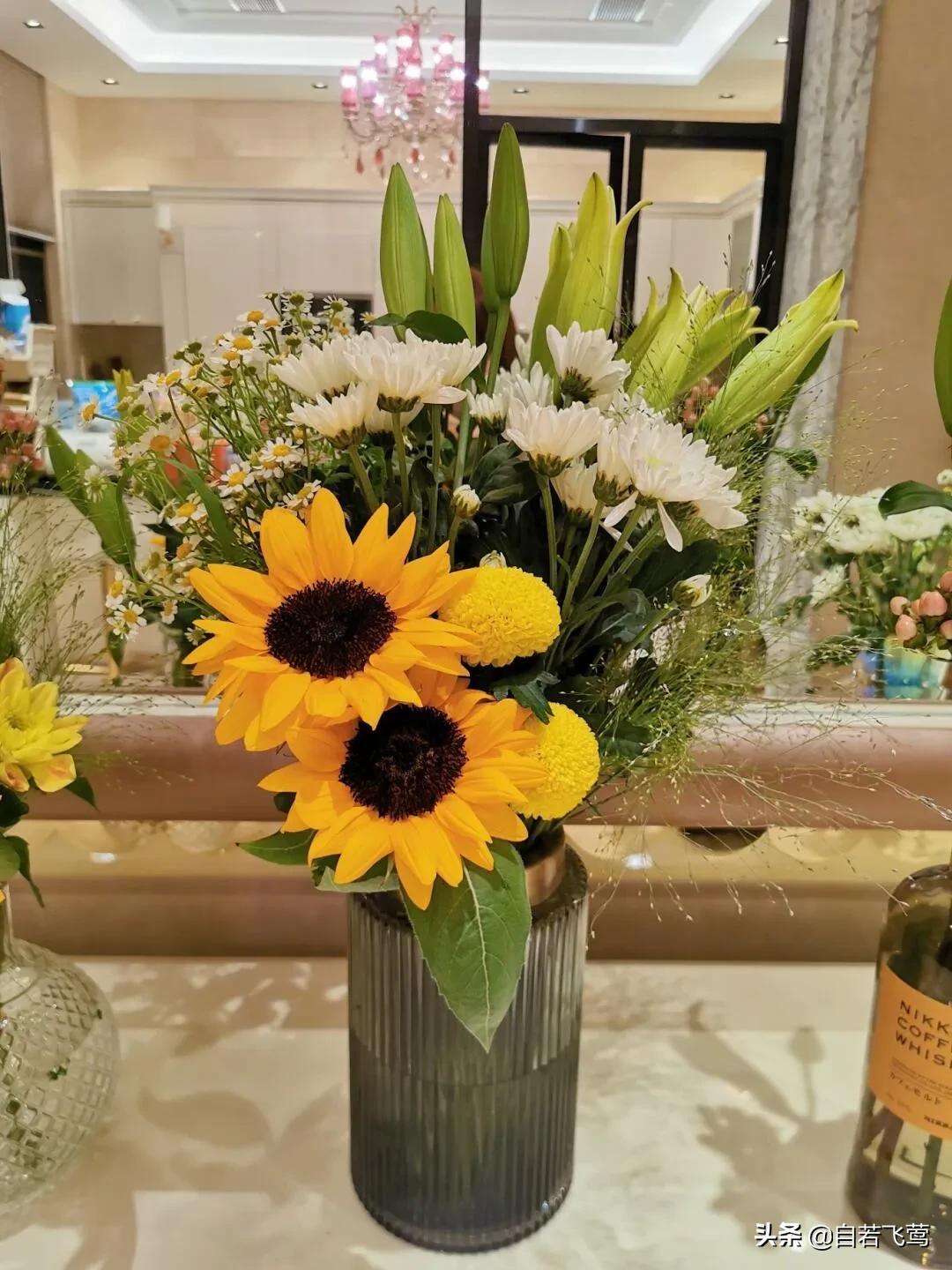 《朗读者》中董卿经典语录，每句都富含哲理