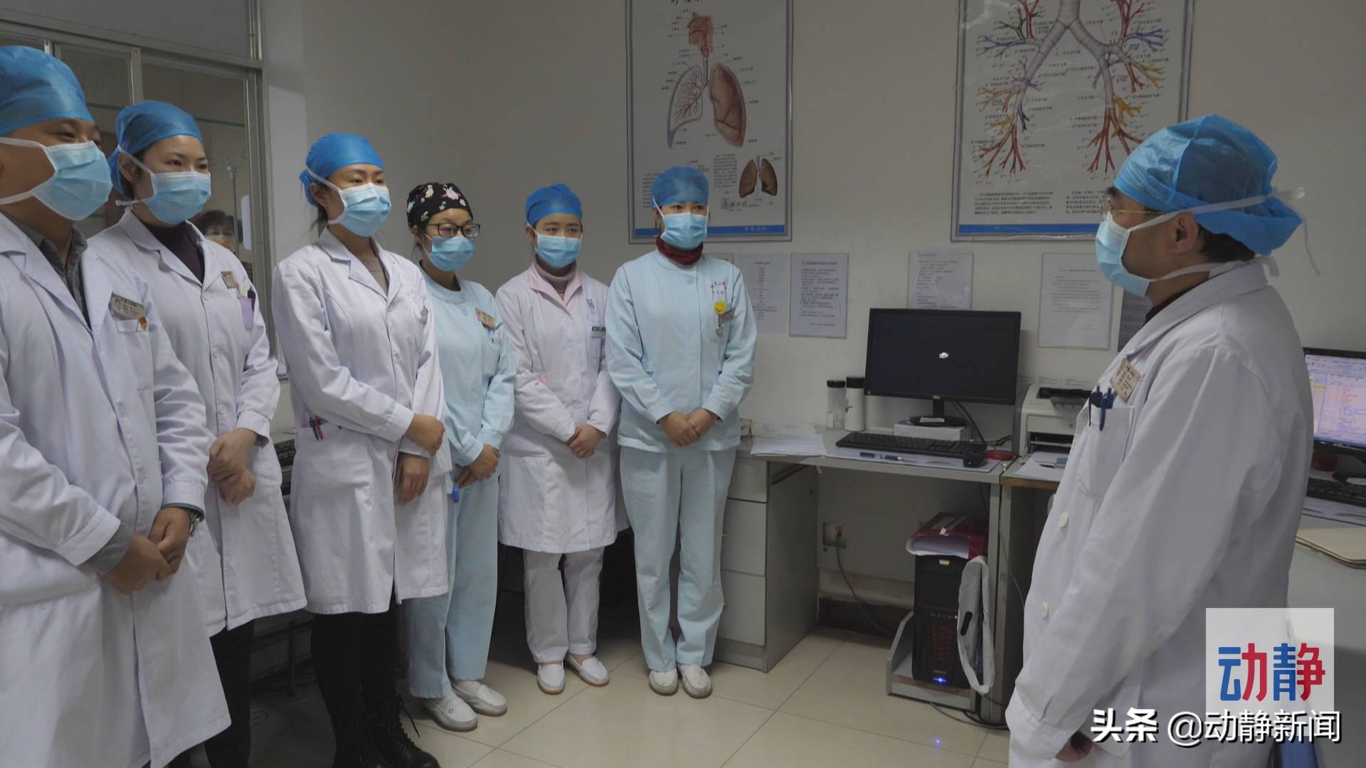 贵州中医药大学：造就专门人才 弘扬中医之“特”