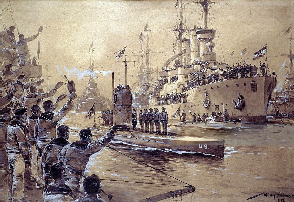 ������¼�80������ܣ�Ӣ������������ձ��������Ͼ�·�ģ�