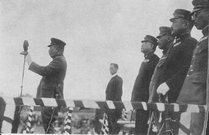 �̵㿹��ս���У����й����ӻ��еİ�λ�ձ��߼����٣���λΪ��