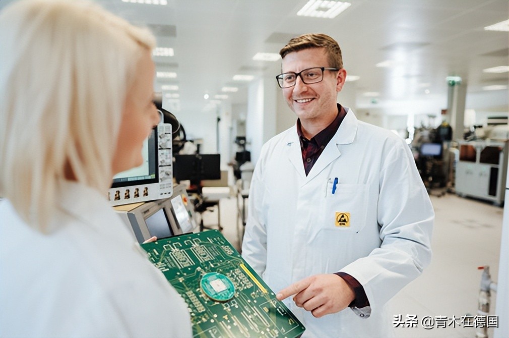 ýƲƶйоƬҵ𣬿ͻйоƬоƬ