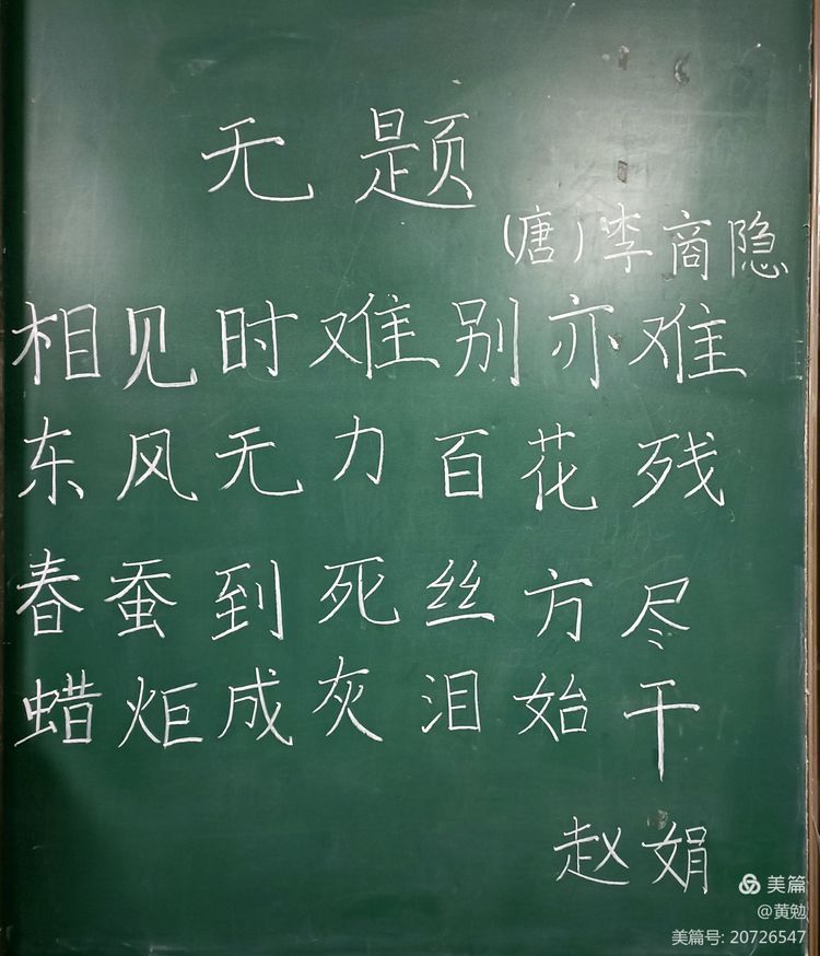 ������� ����֮������ʮ���о��������ʦ�۱��ֱ���