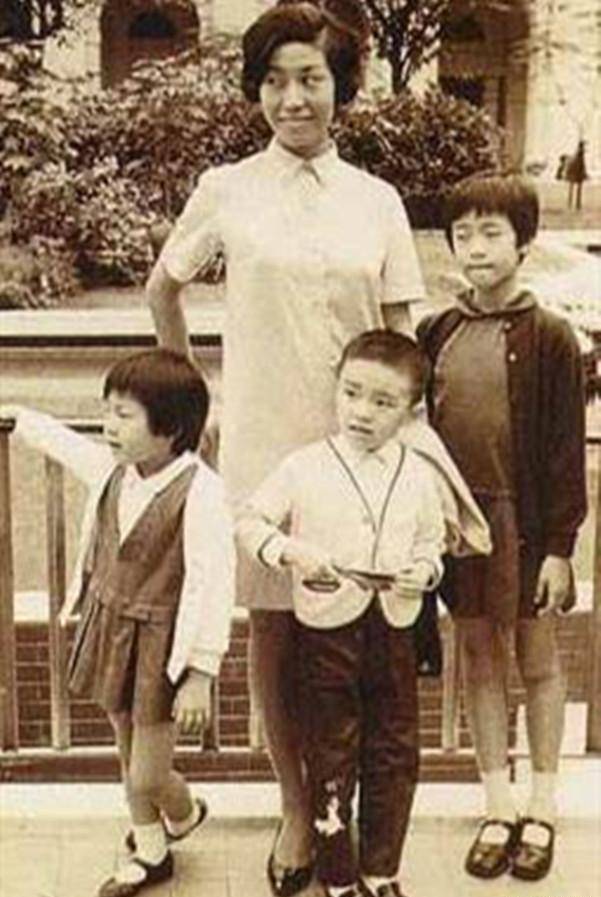 周星驰和杨德昌，说说成就电影大师的那点“臭脾气”