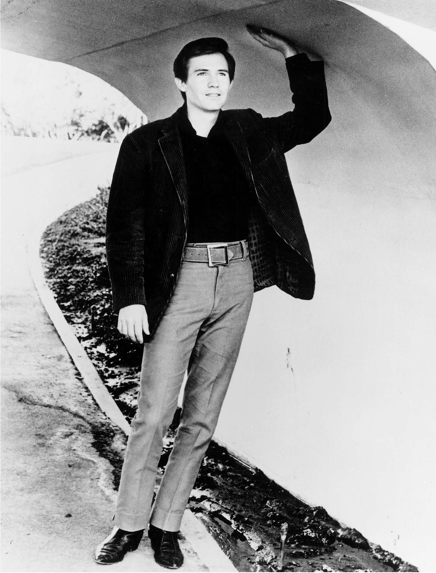 13位神秘死亡的音乐巨星，痕迹指向谋杀，却未找到凶手，不简单