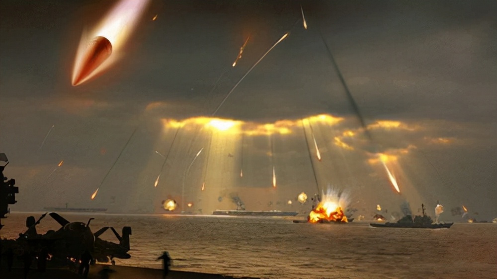 ǿ⽨жߵλڣйʵָտɴ