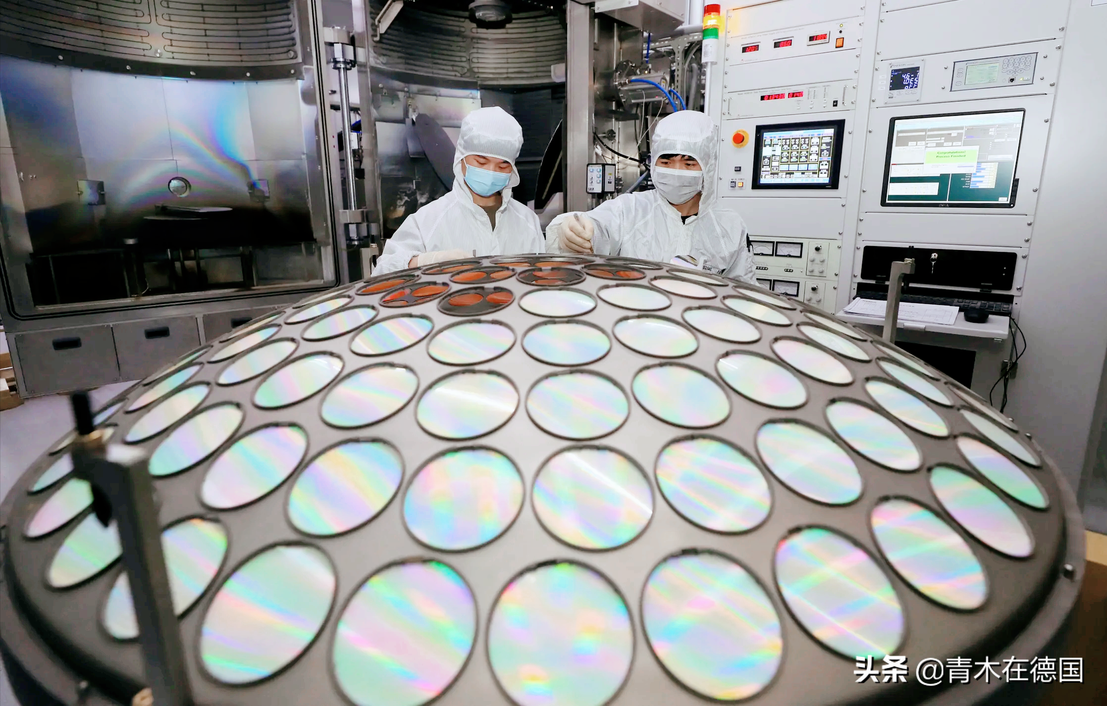 ýƲƶйоƬҵ𣬿ͻйоƬоƬ