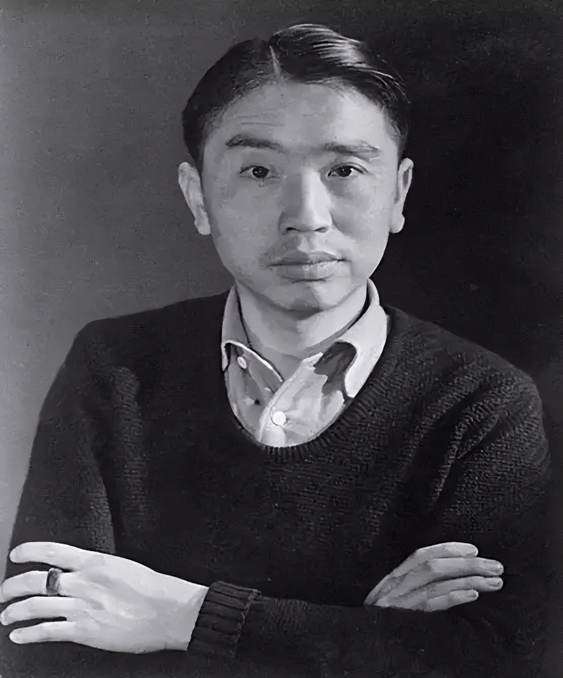 周董《最伟大的作品》上线啦！这些地标和艺术彩蛋你都发现了吗