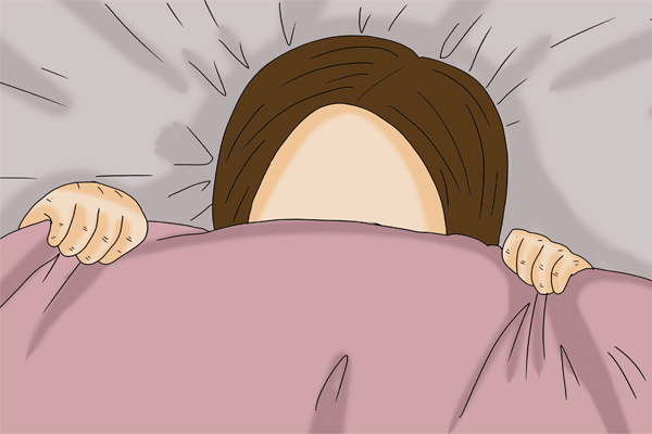 奶奶说：睡觉不能脚朝西头朝东，关乎地球磁场，真相如何？