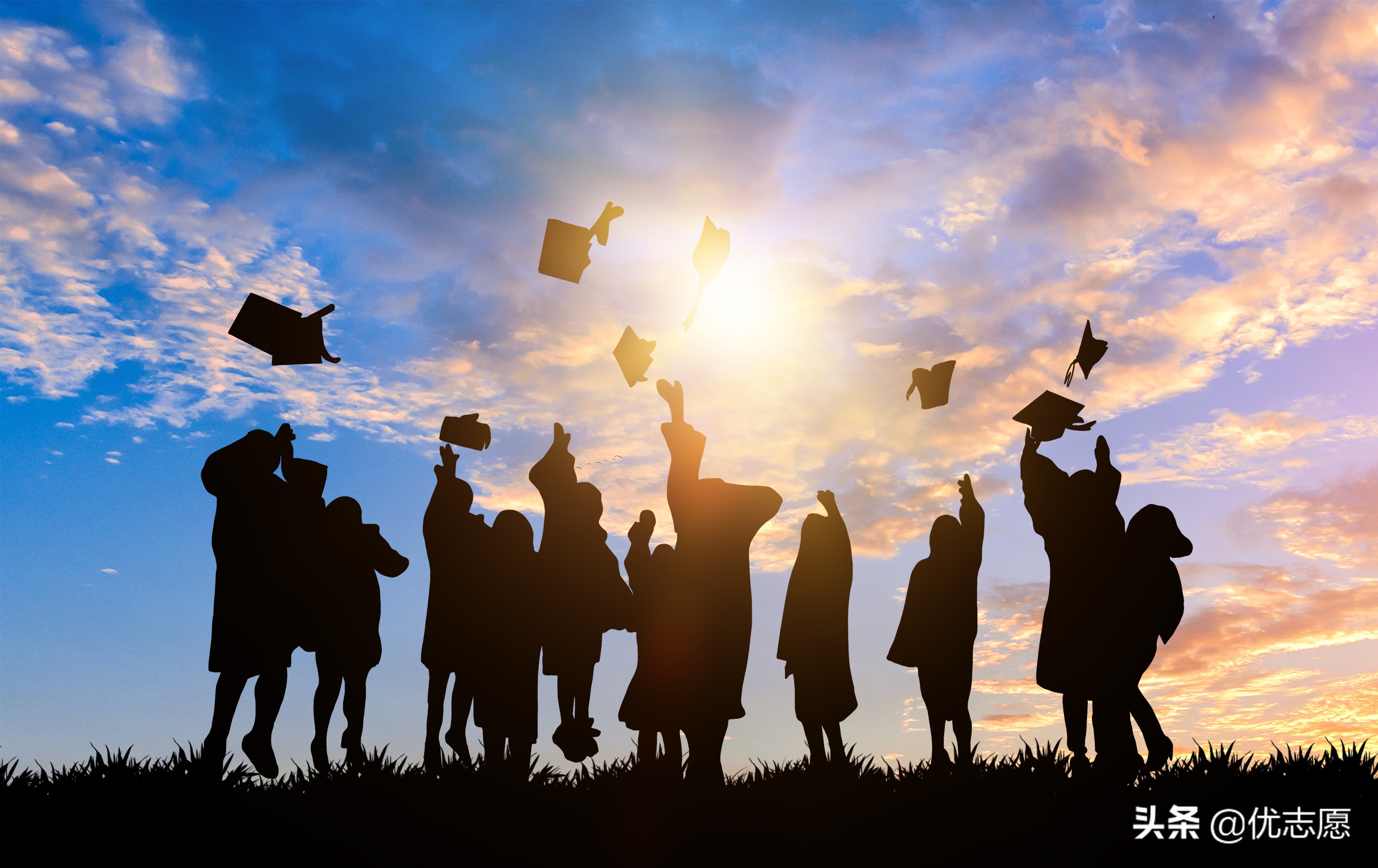 「高考志愿填报分析」2021年上海戏剧学院本科艺术类招录变动分析