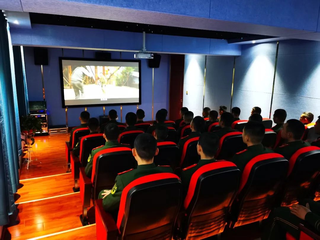 侯<a href=http://www.cngansu.cn/news/ target=_blank class=infotextkey></a>ܶ¤֧ӣĻײ͡