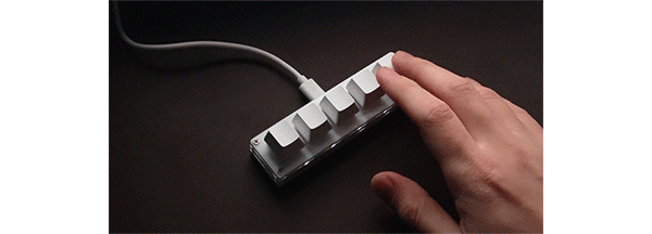 哪有什么灵感枯竭，不过是CtrlV：一个设计师的12件好物