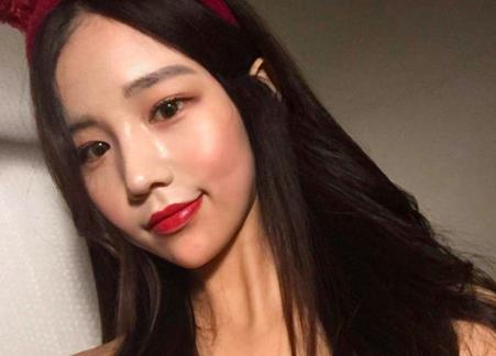 一個男人對你身體上癮的表現（往往會有這幾個表現）