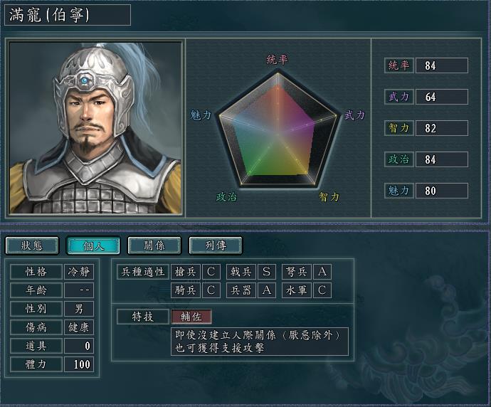 三国志11-盘点那些在结拜后提升最大的组合，玩家：威风三结义