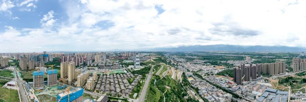 �������� | �������� ��硰������