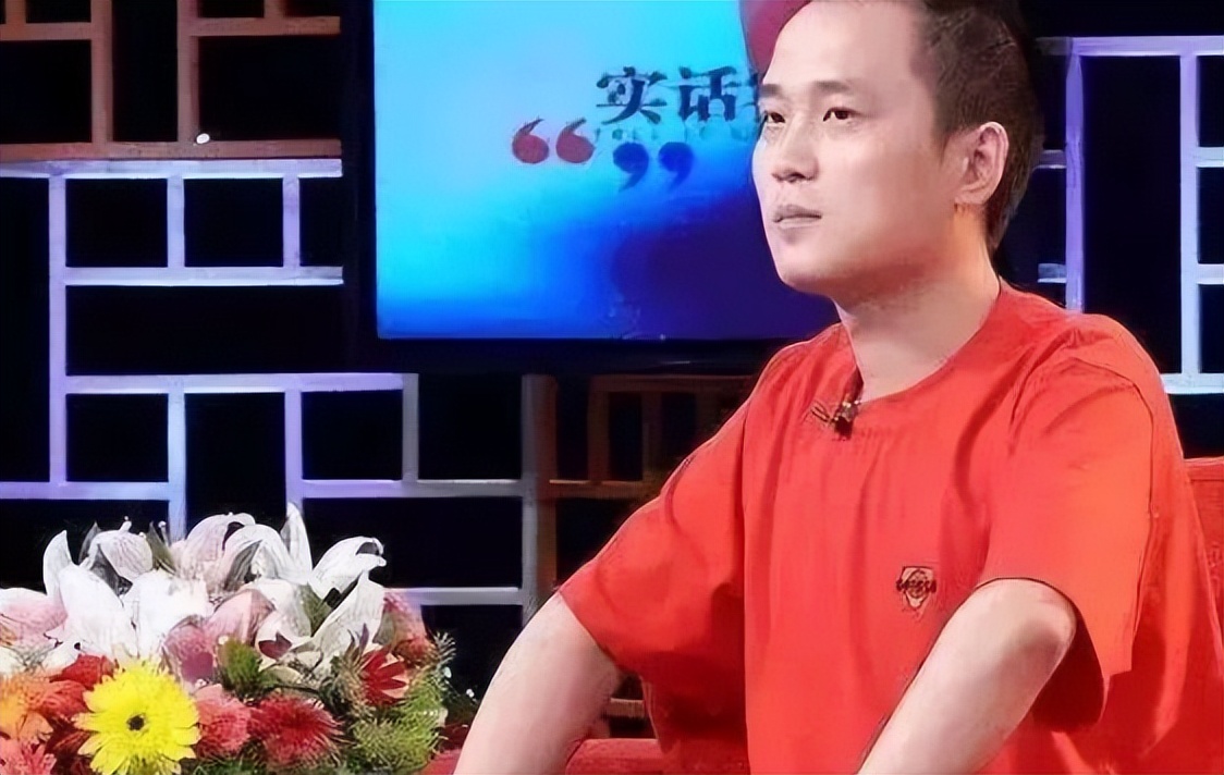 四川小伙四次高考，1次复旦，1次北大，2次清华，真的是太牛了