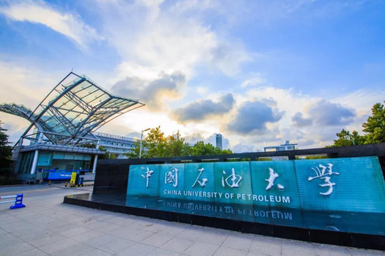 考研复试中，淘汰率高的7所院校，没实力的话不宜“飞蛾扑火”