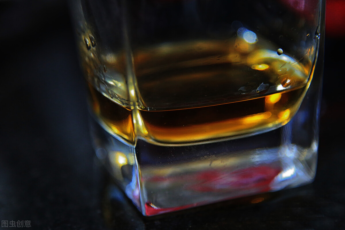 酿造工艺：短短50多年的它，如何在日威中脱颖而出？