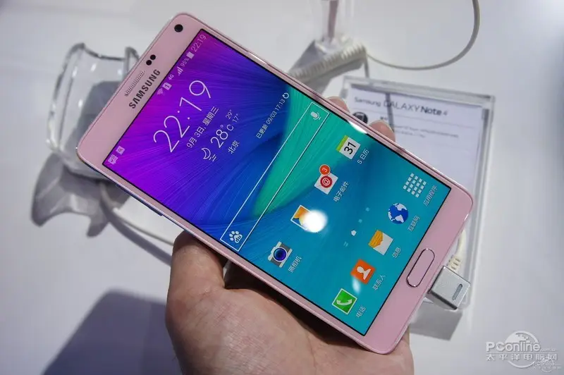 从数字传呼机到华为Mate40Pro手机，你用过这些通讯工具吗？