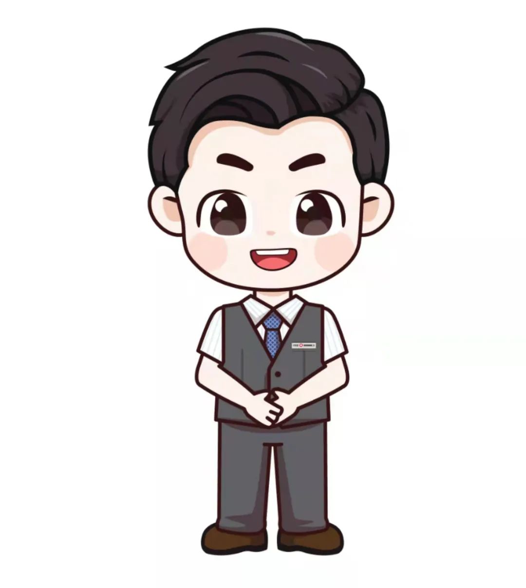 信用社在手机银行怎么还利息，快乐迎五一，利率优惠又来啦