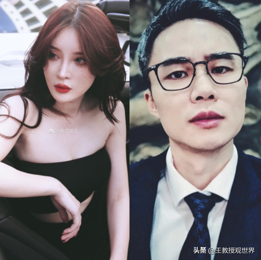 2022年校友会十强大洗牌：武大反超南大和华科，成为最大黑马