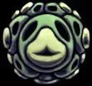 空洞骑士战斗流派介绍及护符推荐